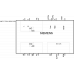 6SL3210-1SB11-0UA0