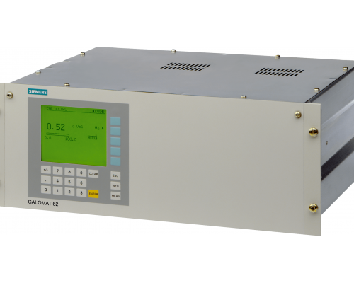 7MB2521-0AX01-1AA0
