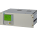 7MB2521-0AX01-1AA0