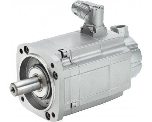 1FT7108-5AC70-1CB0