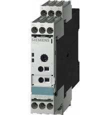 3RP1505-1AP30
