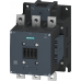 3RT5065-8NF38-0LA0