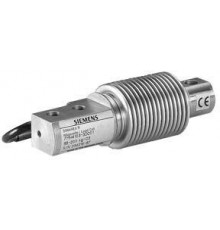 7MH4103-3AC01