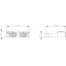 3RV2901-1E