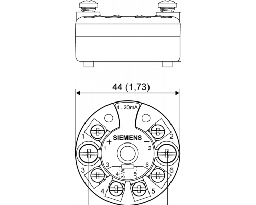 7NG3211-0AN00