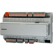 BPZ:POL635.00/STD