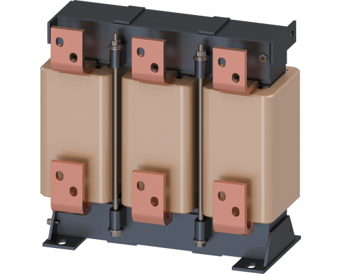6SL3000-0CH41-2AA0