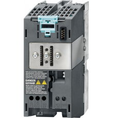 6SL3210-1SB11-0UA0
