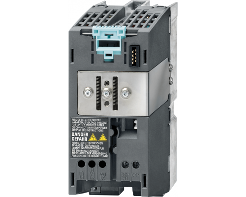 6SL3210-1SB11-0UA0