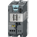 6SL3210-1SB11-0UA0
