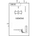 6SL3517-1BE16-3AM0