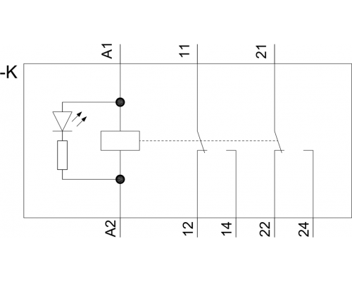 LZS:RT4A4R24