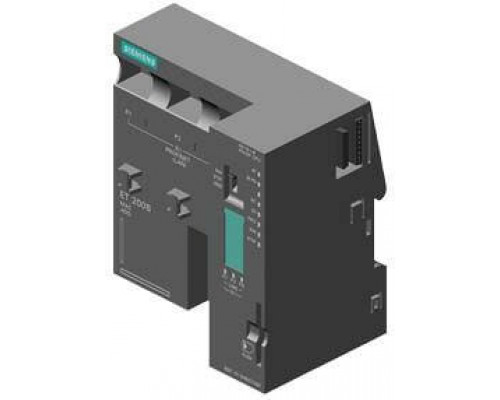 6ES7151-8AB00-0AB0