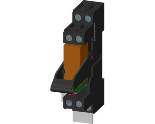 LZS:RT4A4R24