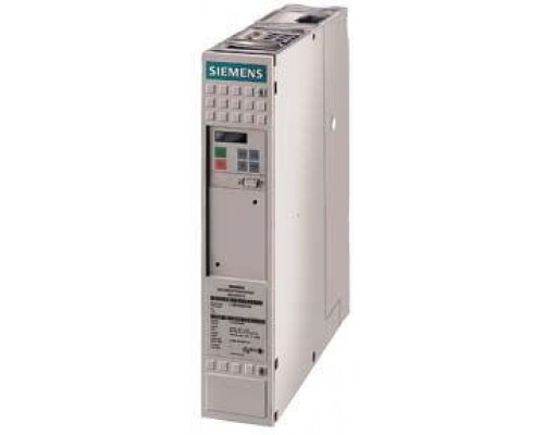 6SE7026-0ED61-Z C11
