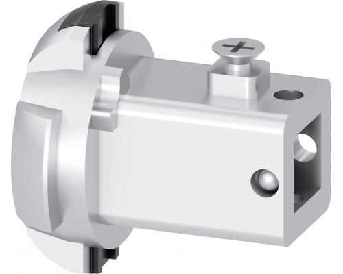 8UD1900-4HA00
