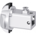 8UD1900-4HA00