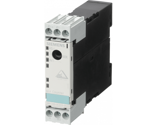 3RK1200-0CE02-0AA2