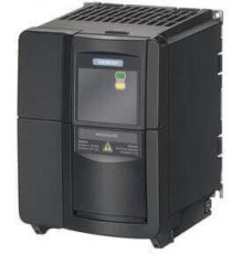 6SE6440-2UC21-5BA1
