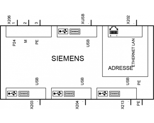 6FC5203-0AF05-1AB1