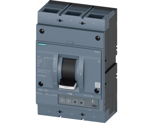 3VA2580-5HN32-0KF0