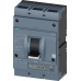 3VA2580-5HN32-0KF0