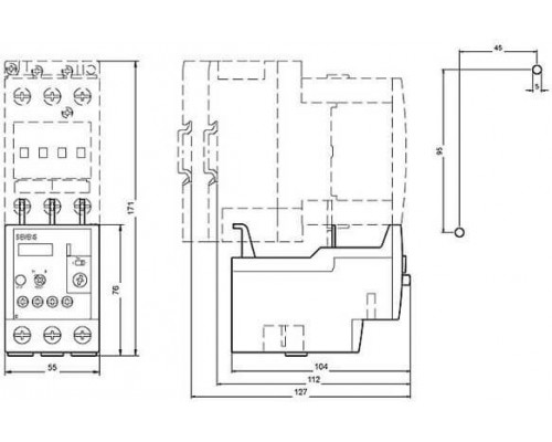 3RU1136-4EB1