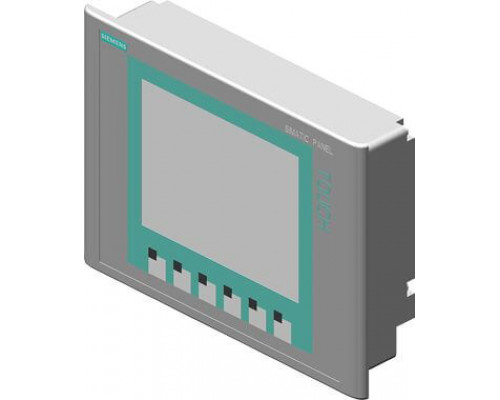 6AV6647-0AC11-3AX0