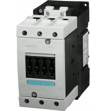 3RT1046-1BB40