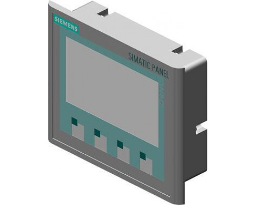 6AV6647-0AK11-3AX0