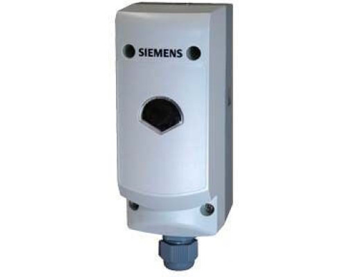 S55700-P121