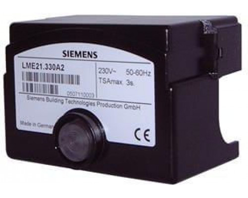 BPZ:LME22.231C2