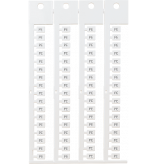 8WA8347-2AH