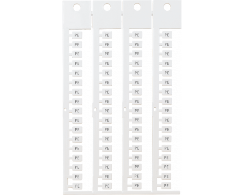 8WA8347-2AH