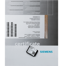 6FC5852-1XG23-0YA0