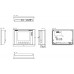6AV6647-0AC11-3AX0