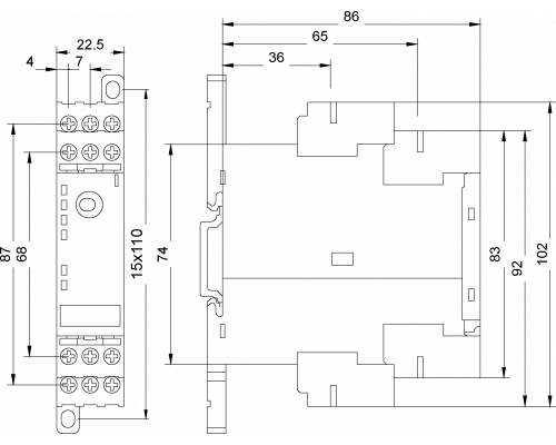 3RK1200-0CE02-0AA2