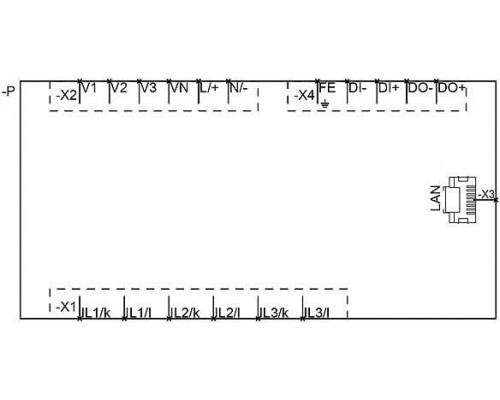 7KM2112-0BA00-2AA0