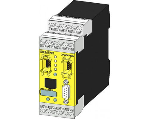 3RK3141-2CD10