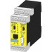 3RK3141-2CD10