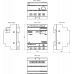 6ED1052-2HB08-0BA2