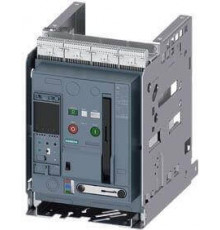 3WA1116-2AE32-8AA4-Z K06