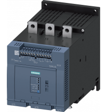 3RW5077-6TB14