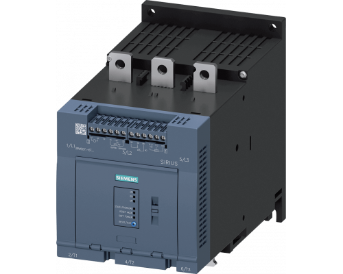 3RW5077-6TB14
