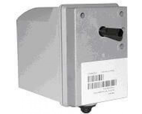 BPZ:SQN72.4A4A20