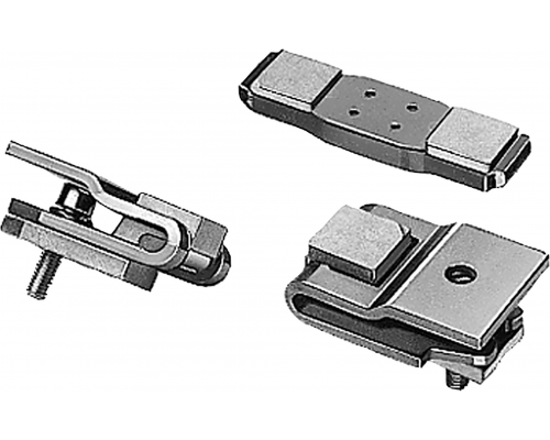 3RT1935-6A