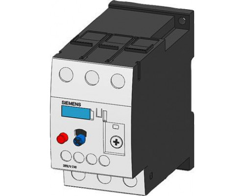 3RU1136-4EB1