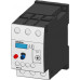 3RU1136-4EB1