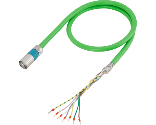 6FX8002-2SL20-1AF5
