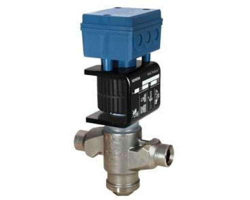 BPZ:MVS661.25-1.0N